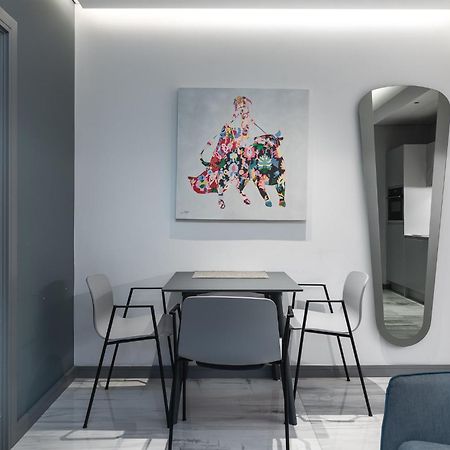 Nell Gwynn House Apartment Londyn Zewnętrze zdjęcie